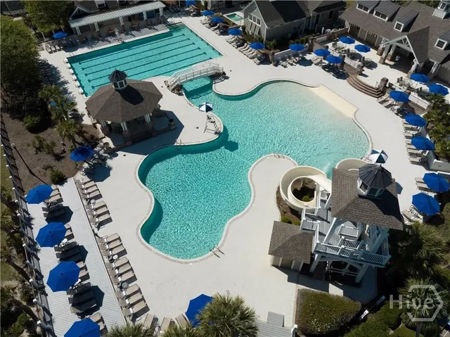 $3,200 | 780 Blue Moon Crossing, Pooler, GA 31322