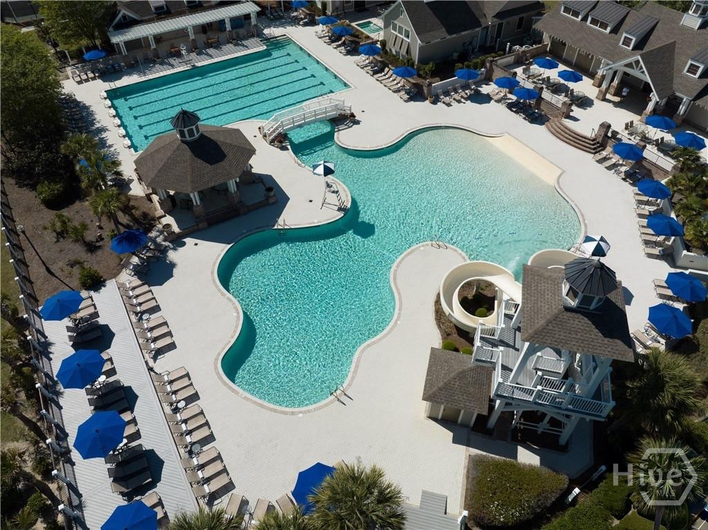 780 Blue Moon Crossing Pooler, GA 31322 - Photo 30 of 31