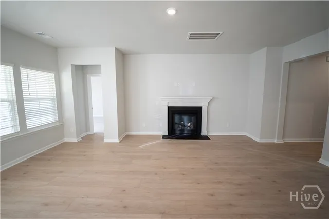 $3,200 | 780 Blue Moon Crossing, Pooler, GA 31322