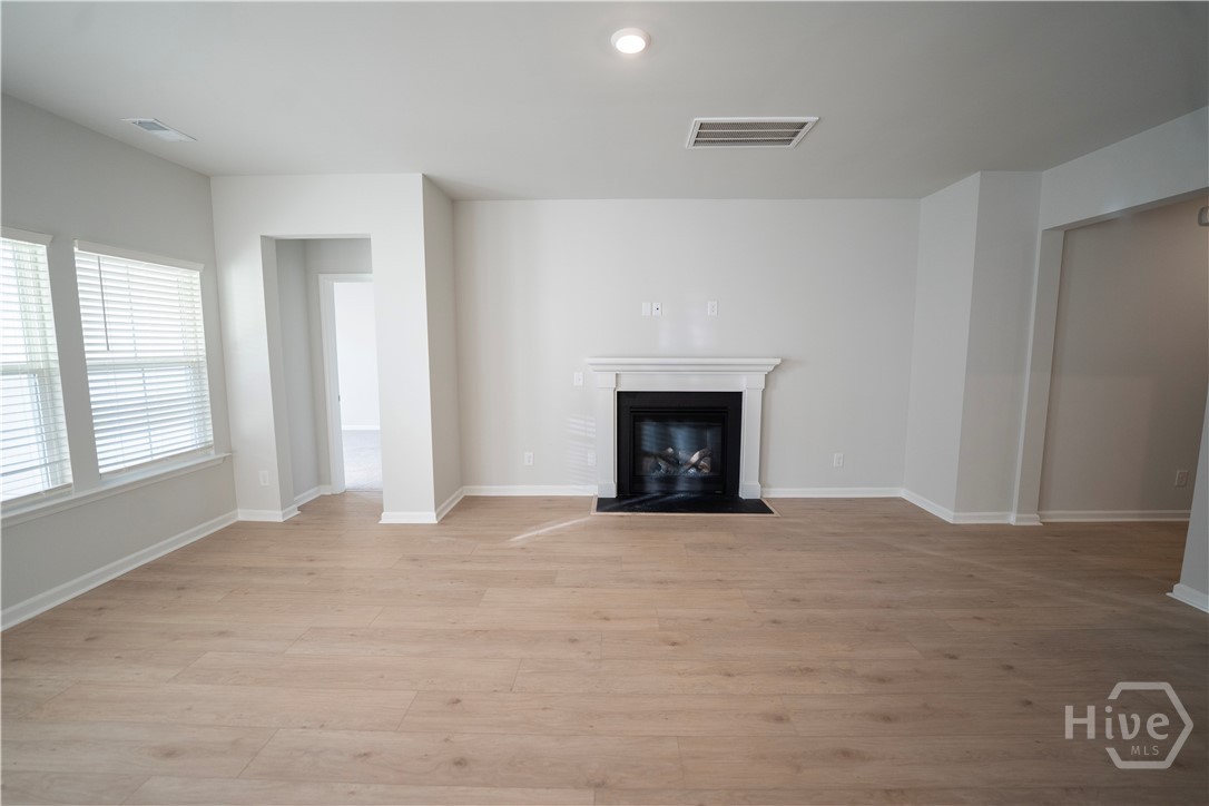 780 Blue Moon Crossing Pooler, GA 31322 - Photo 3 of 31