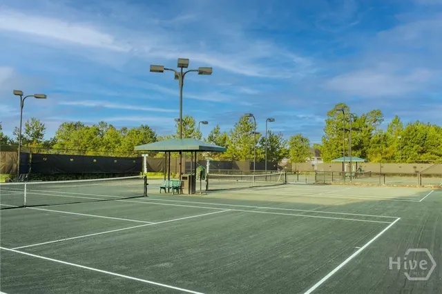 $3,200 | 780 Blue Moon Crossing, Pooler, GA 31322