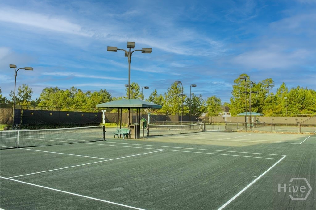 780 Blue Moon Crossing Pooler, GA 31322 - Photo 31 of 31