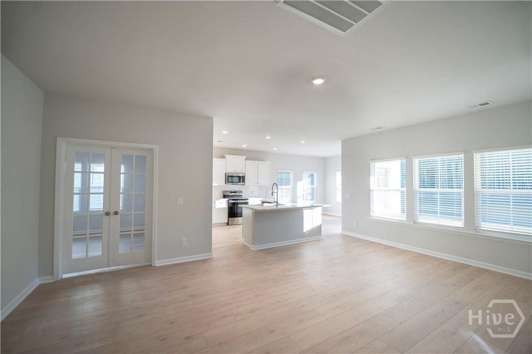 780 Blue Moon Crossing Pooler, GA 31322 - Photo 4 of 31