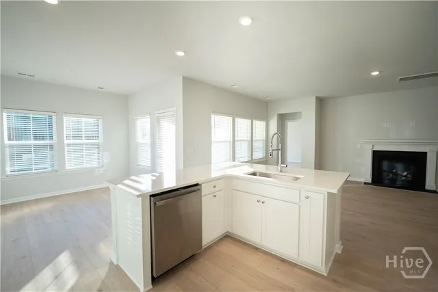 $3,200 | 780 Blue Moon Crossing, Pooler, GA 31322