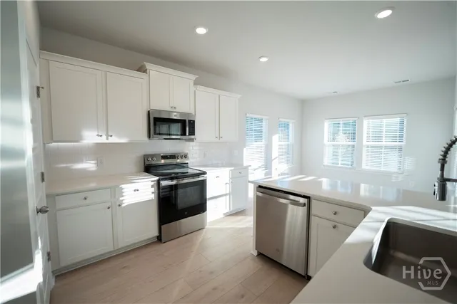 $3,200 | 780 Blue Moon Crossing, Pooler, GA 31322