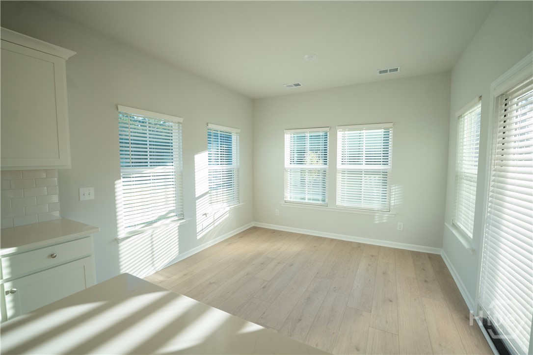 780 Blue Moon Crossing Pooler, GA 31322 - Photo 7 of 31