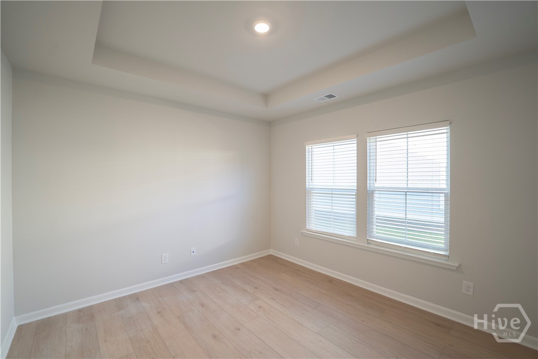 780 Blue Moon Crossing Pooler, GA 31322 - Photo 9 of 31