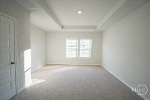 $3,200 | 780 Blue Moon Crossing, Pooler, GA 31322