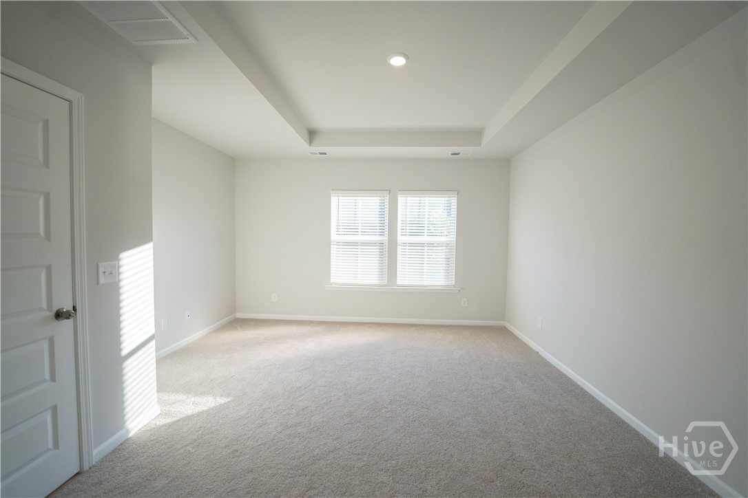 780 Blue Moon Crossing Pooler, GA 31322 - Photo 10 of 31