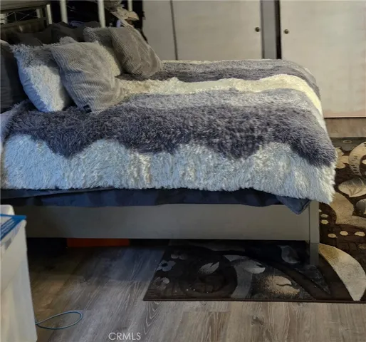 a living room with a couch