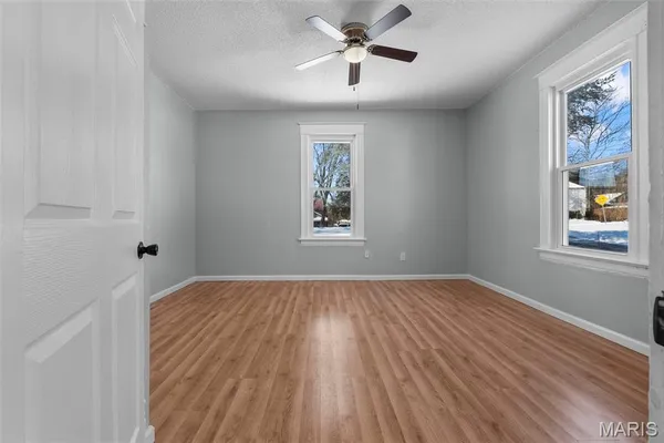 $205,000 | 1237 North Spanish Street, Cape Girardeau, MO 63701