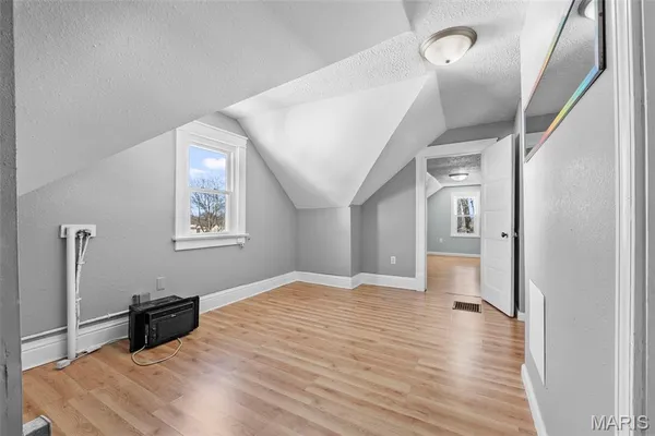 $205,000 | 1237 North Spanish Street, Cape Girardeau, MO 63701