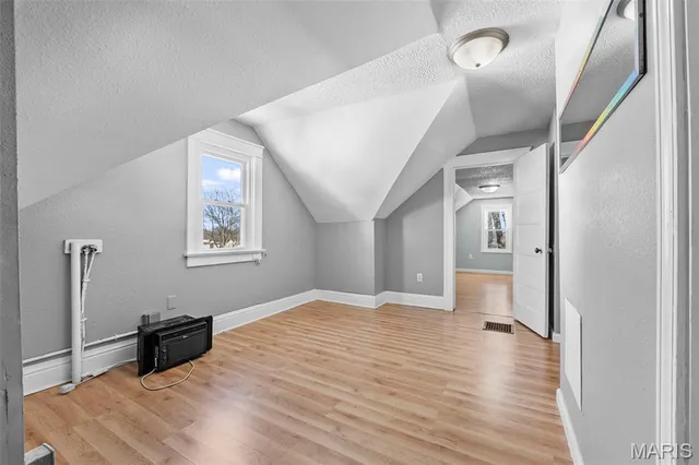 $215,000 | 1237 North Spanish Street, Cape Girardeau, MO 63701