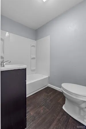$205,000 | 1237 North Spanish Street, Cape Girardeau, MO 63701