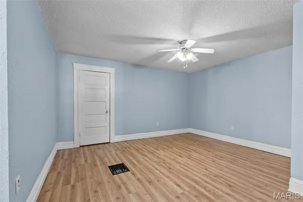 $205,000 | 1237 North Spanish Street, Cape Girardeau, MO 63701