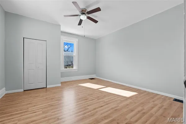 $205,000 | 1237 North Spanish Street, Cape Girardeau, MO 63701