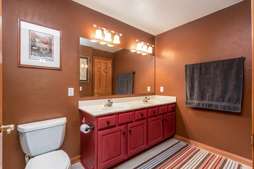 3765 South Northhaven Drive, Unit 41002 Fish Creek, WI 54212 - Photo 13 of 33