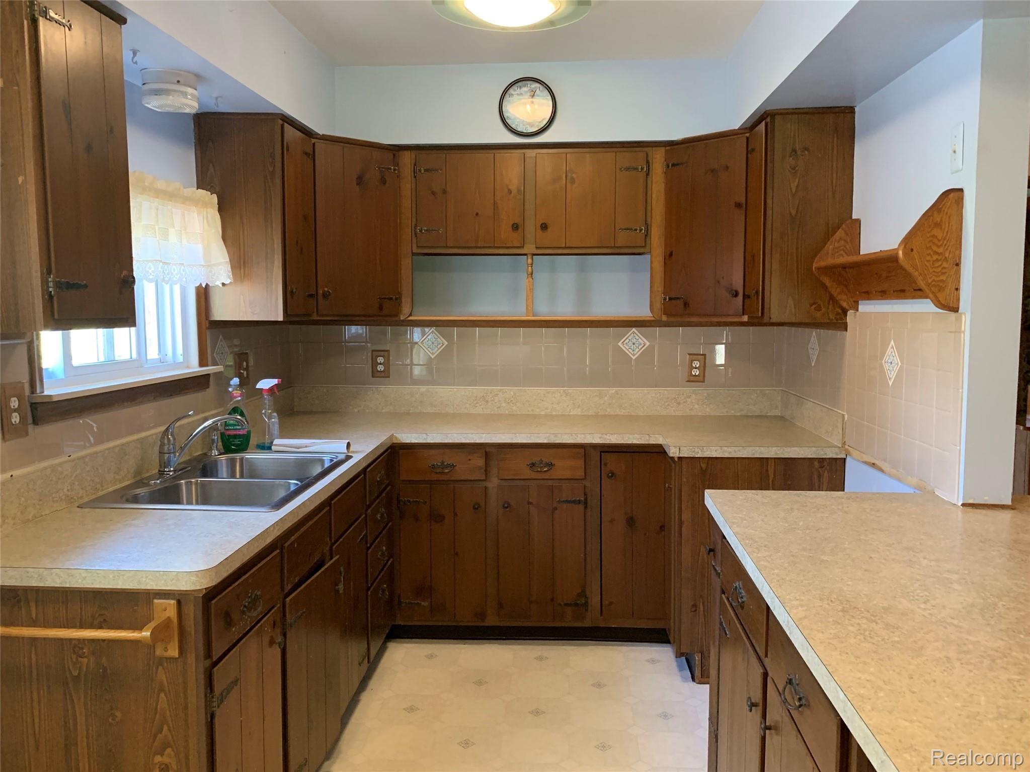 63770 Place Road New Haven, MI 48050 - Photo 8 of 34 20190627_210751260_iOS.jpg