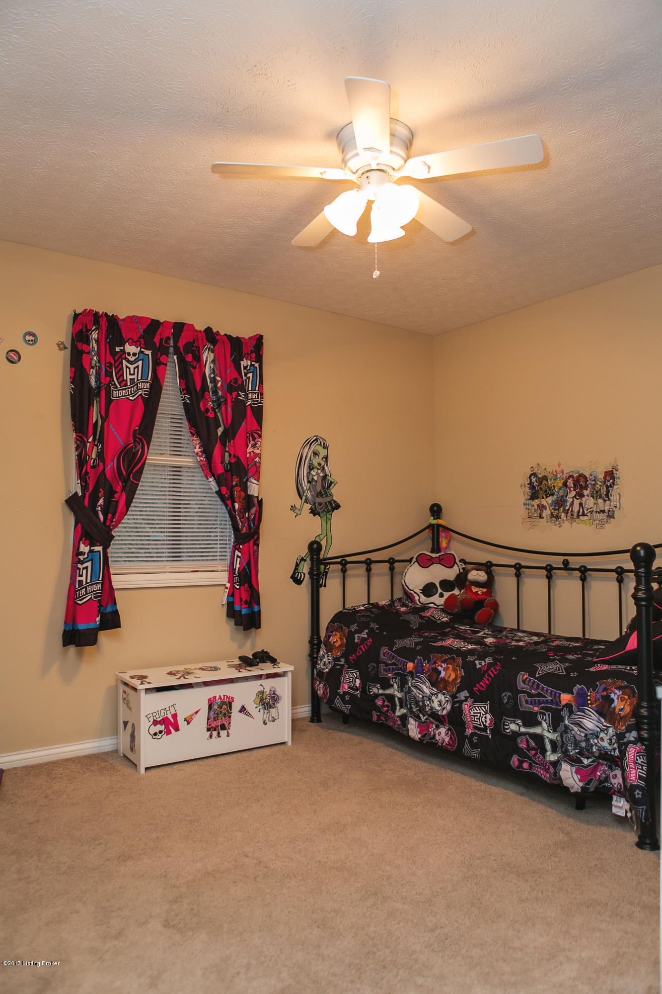 4905 Shepherdsville Road Elizabethtown, KY 42701 - Photo 20 of 49 GS9A3134