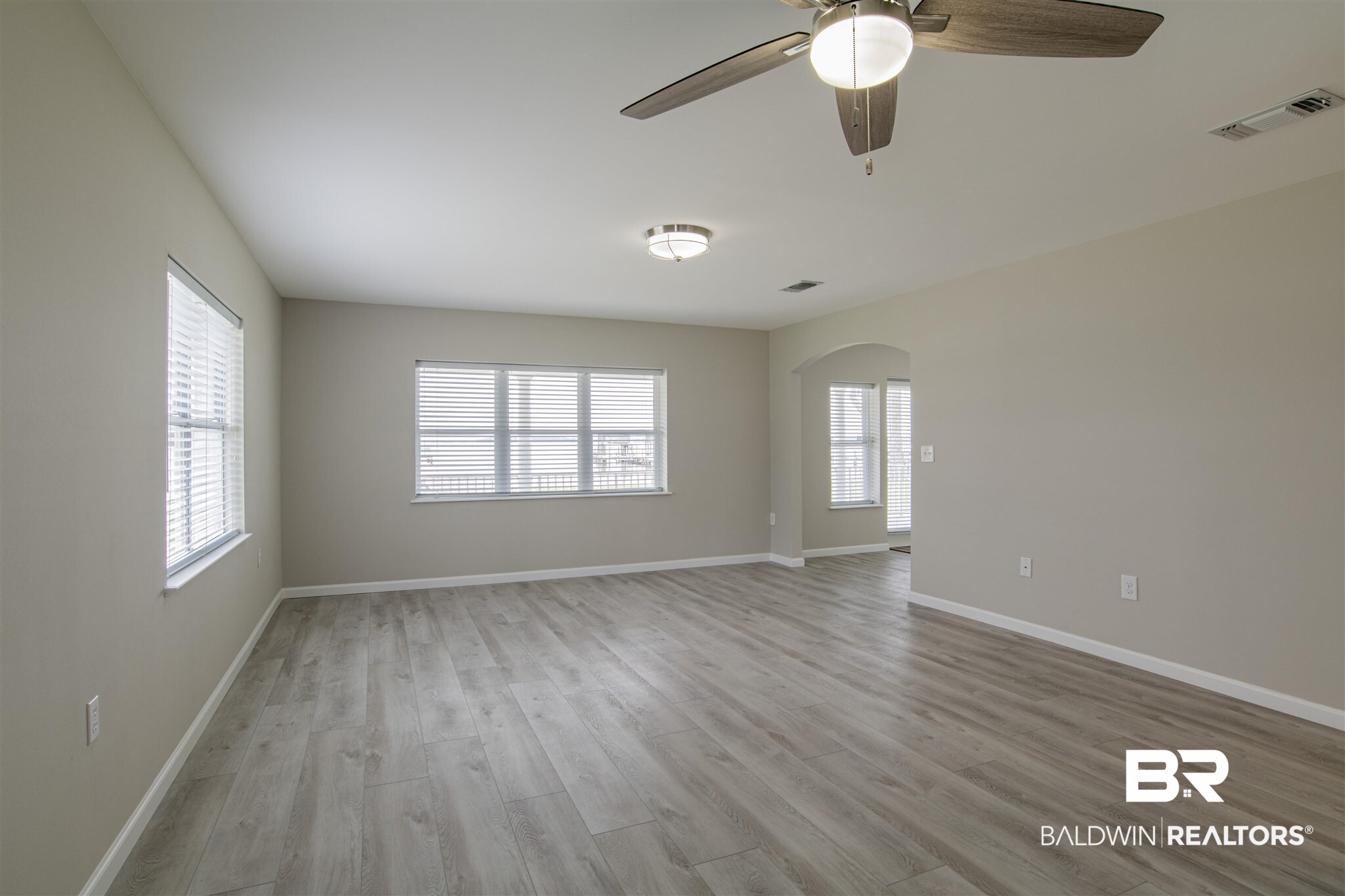 7961 Bayshore Drive Elberta, AL 36530 - Photo 9 of 35