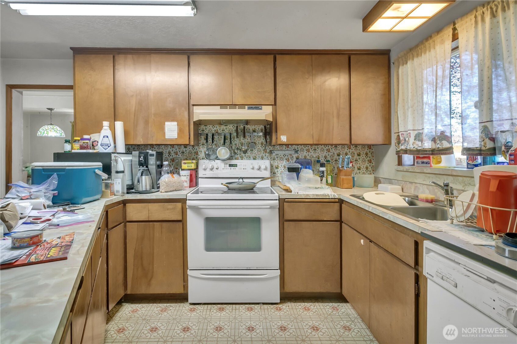 815 East 60th Street Tacoma, WA 98404 - Photo 11 of 23