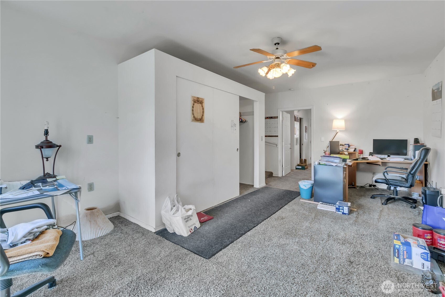 815 East 60th Street Tacoma, WA 98404 - Photo 12 of 23