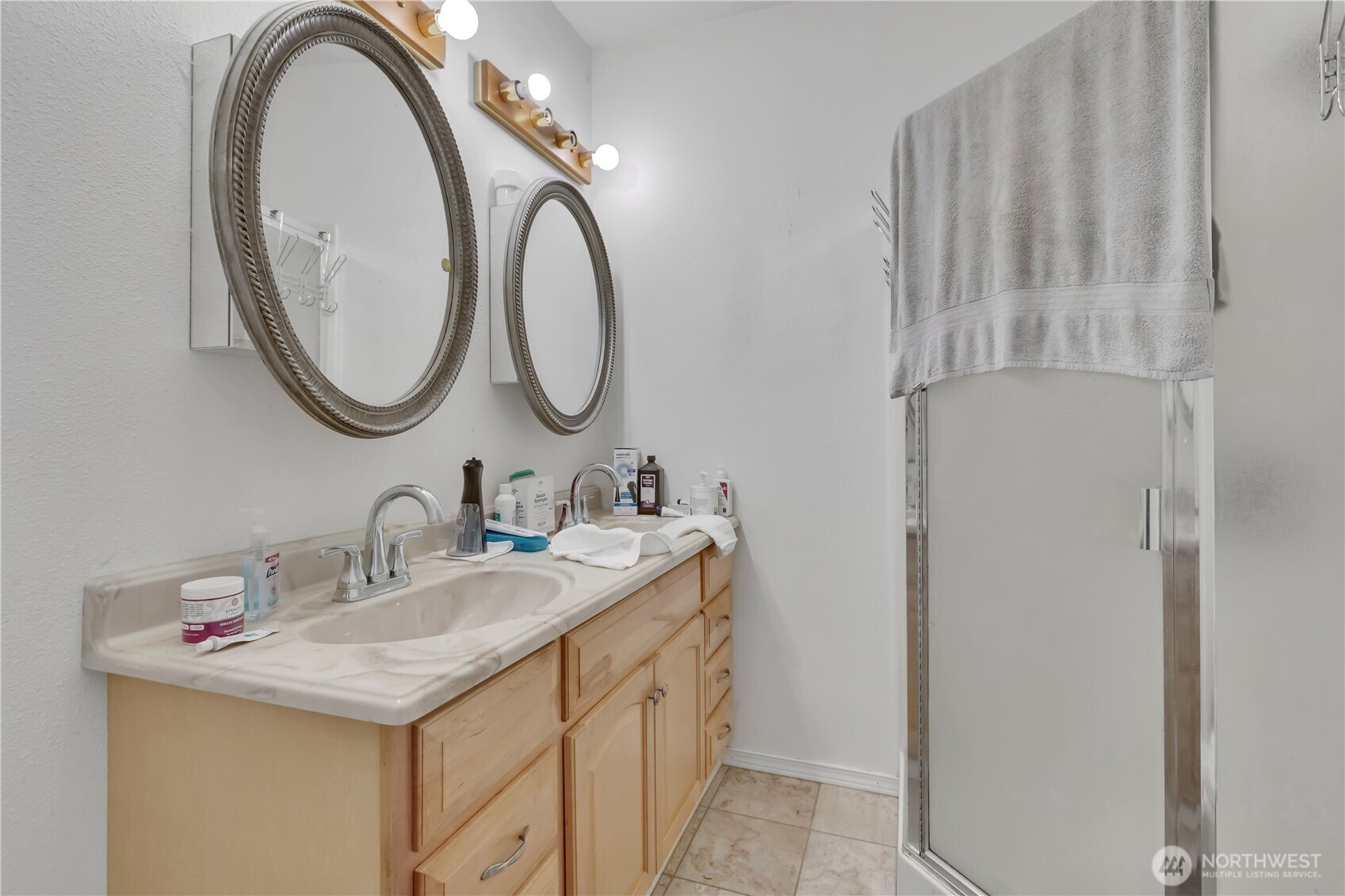 815 East 60th Street Tacoma, WA 98404 - Photo 14 of 23