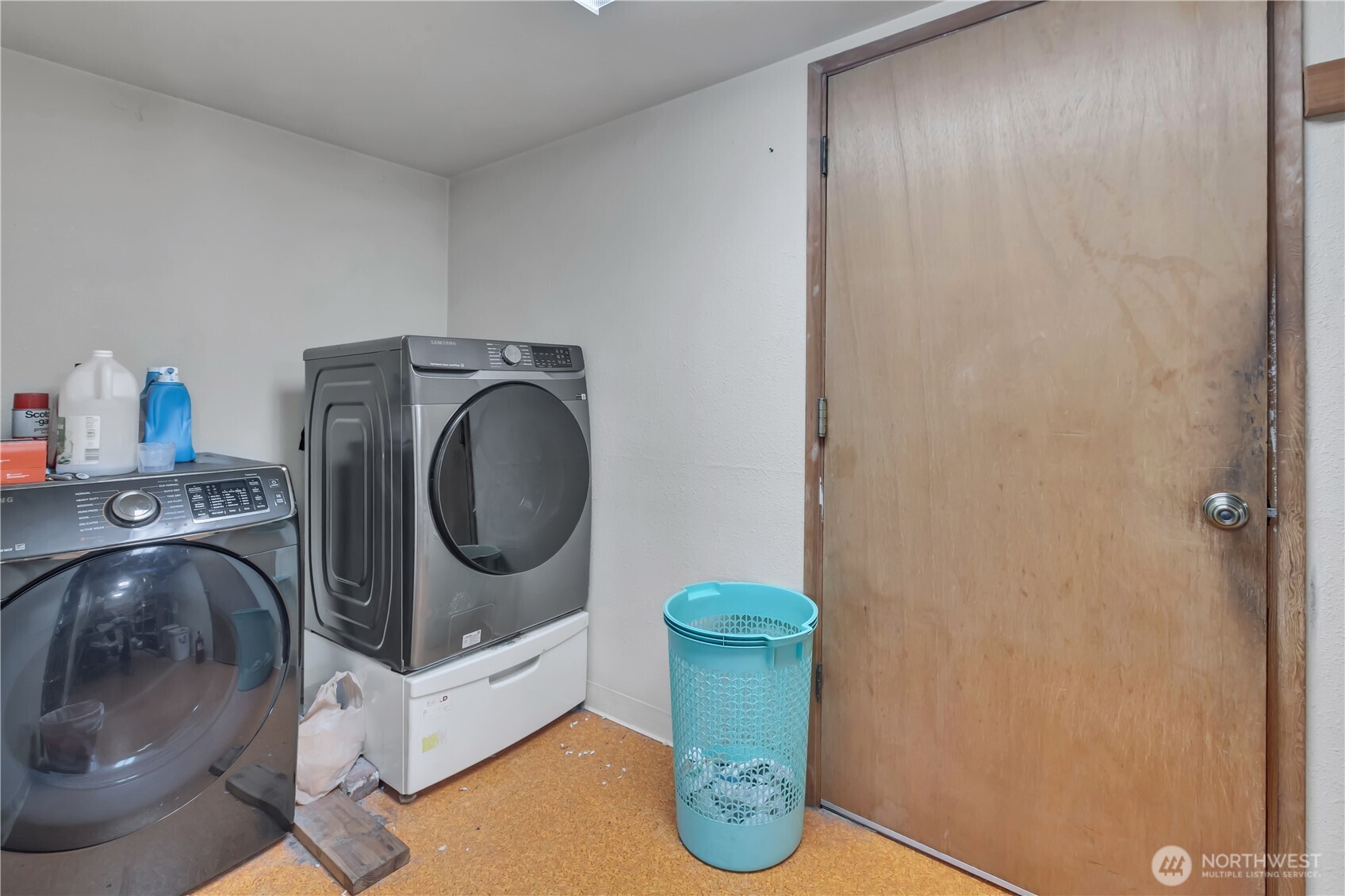 815 East 60th Street Tacoma, WA 98404 - Photo 15 of 23