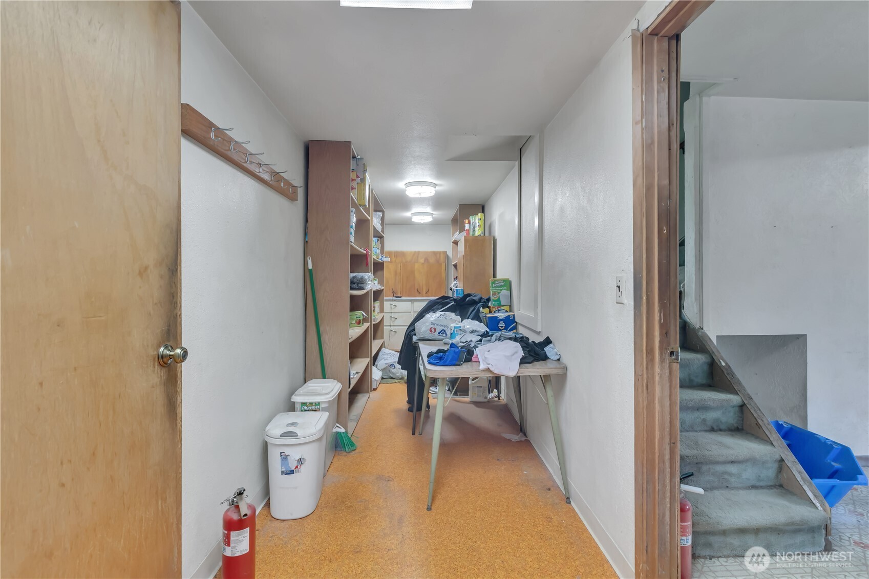 815 East 60th Street Tacoma, WA 98404 - Photo 16 of 23
