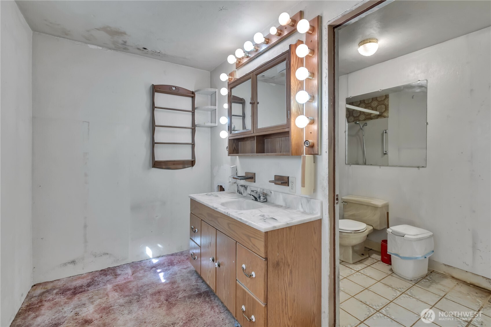 815 East 60th Street Tacoma, WA 98404 - Photo 17 of 23