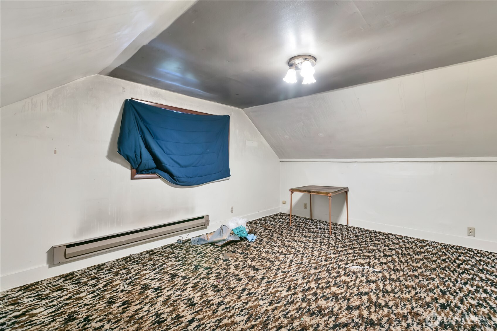 815 East 60th Street Tacoma, WA 98404 - Photo 18 of 23