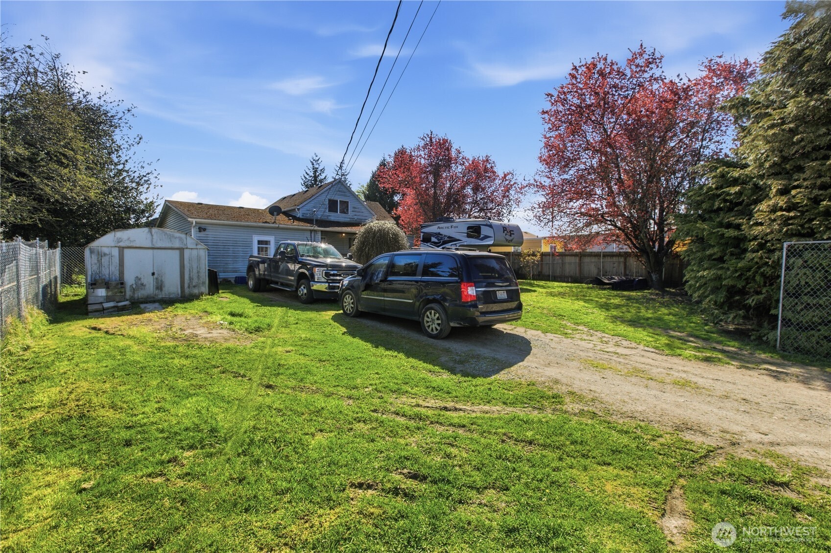 815 East 60th Street Tacoma, WA 98404 - Photo 23 of 23