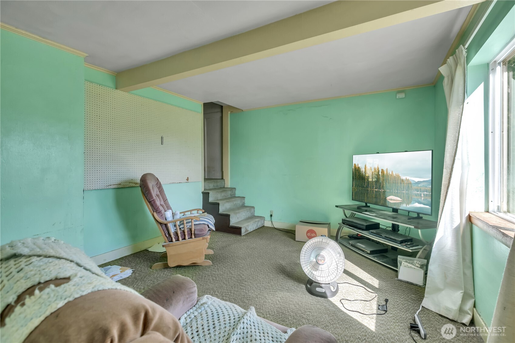 815 East 60th Street Tacoma, WA 98404 - Photo 5 of 23