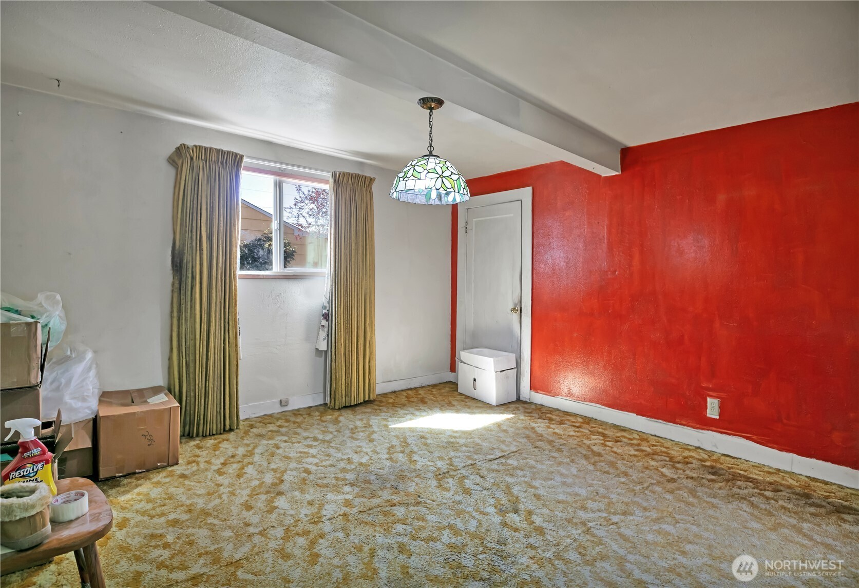 815 East 60th Street Tacoma, WA 98404 - Photo 7 of 23