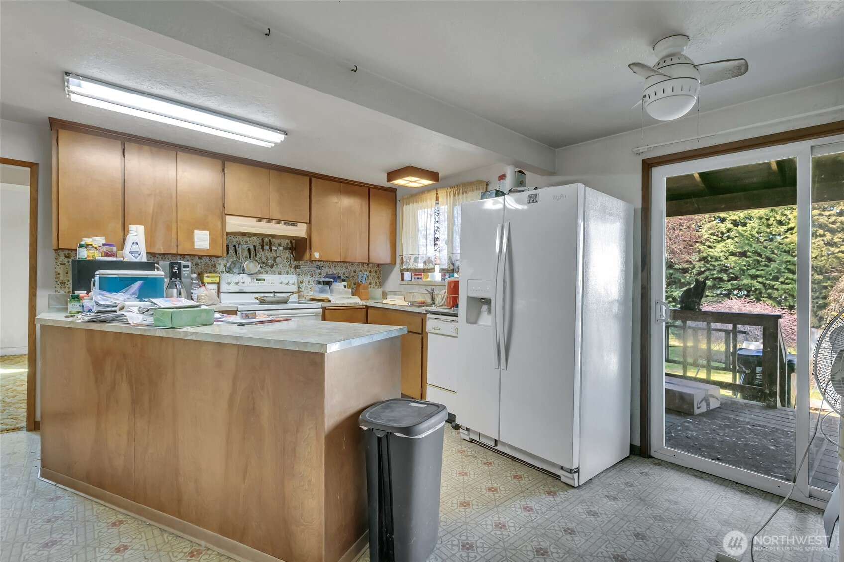 815 East 60th Street Tacoma, WA 98404 - Photo 9 of 23