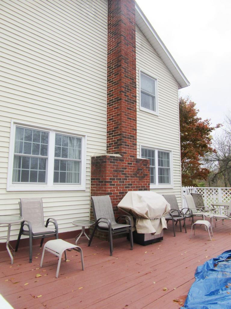 2680 Patterson Road Southwest Pataskala, OH 43062 - Photo 12 of 46 Gallery Image 12