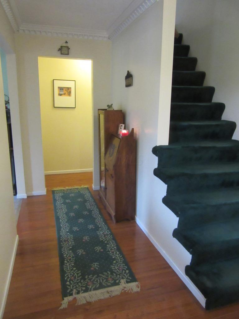 2680 Patterson Road Southwest Pataskala, OH 43062 - Photo 13 of 46 Gallery Image 13