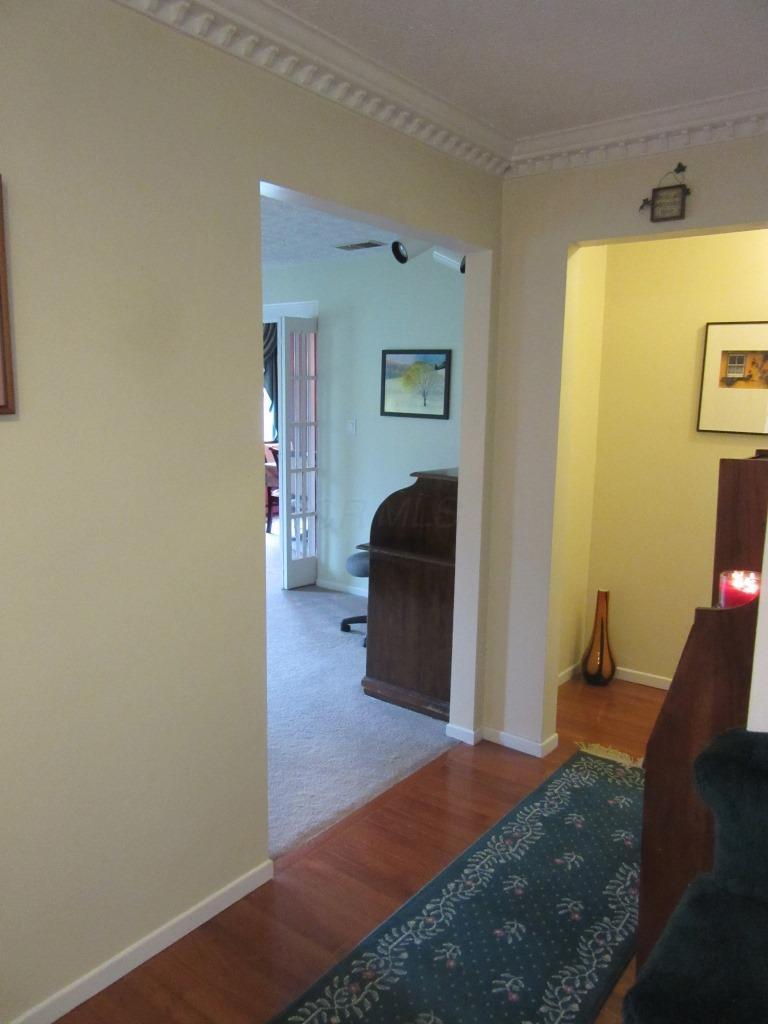 2680 Patterson Road Southwest Pataskala, OH 43062 - Photo 14 of 46 Gallery Image 14