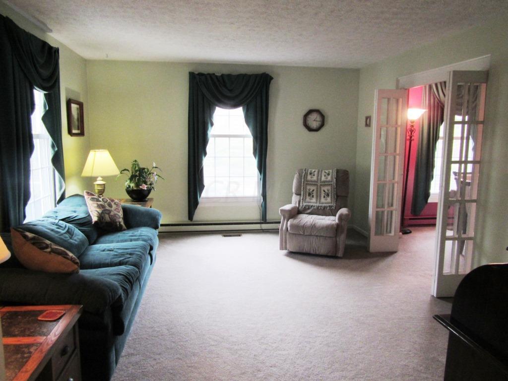 2680 Patterson Road Southwest Pataskala, OH 43062 - Photo 15 of 46 Gallery Image 15