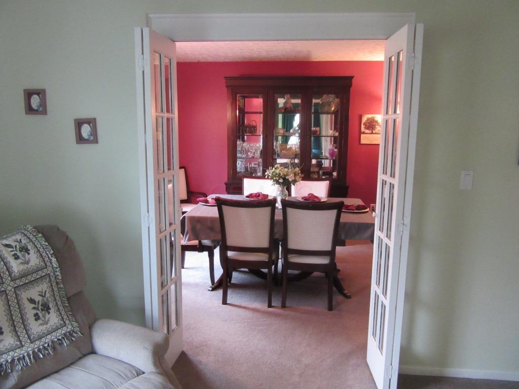 2680 Patterson Road Southwest Pataskala, OH 43062 - Photo 16 of 46 Gallery Image 16