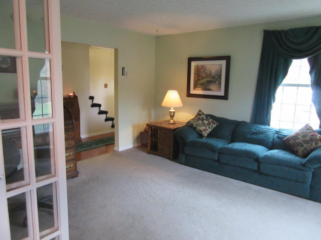 2680 Patterson Road Southwest Pataskala, OH 43062 - Photo 17 of 46 Gallery Image 17