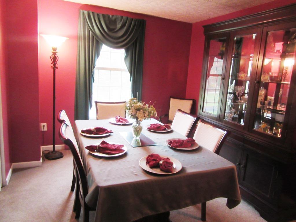 2680 Patterson Road Southwest Pataskala, OH 43062 - Photo 18 of 46 Gallery Image 18
