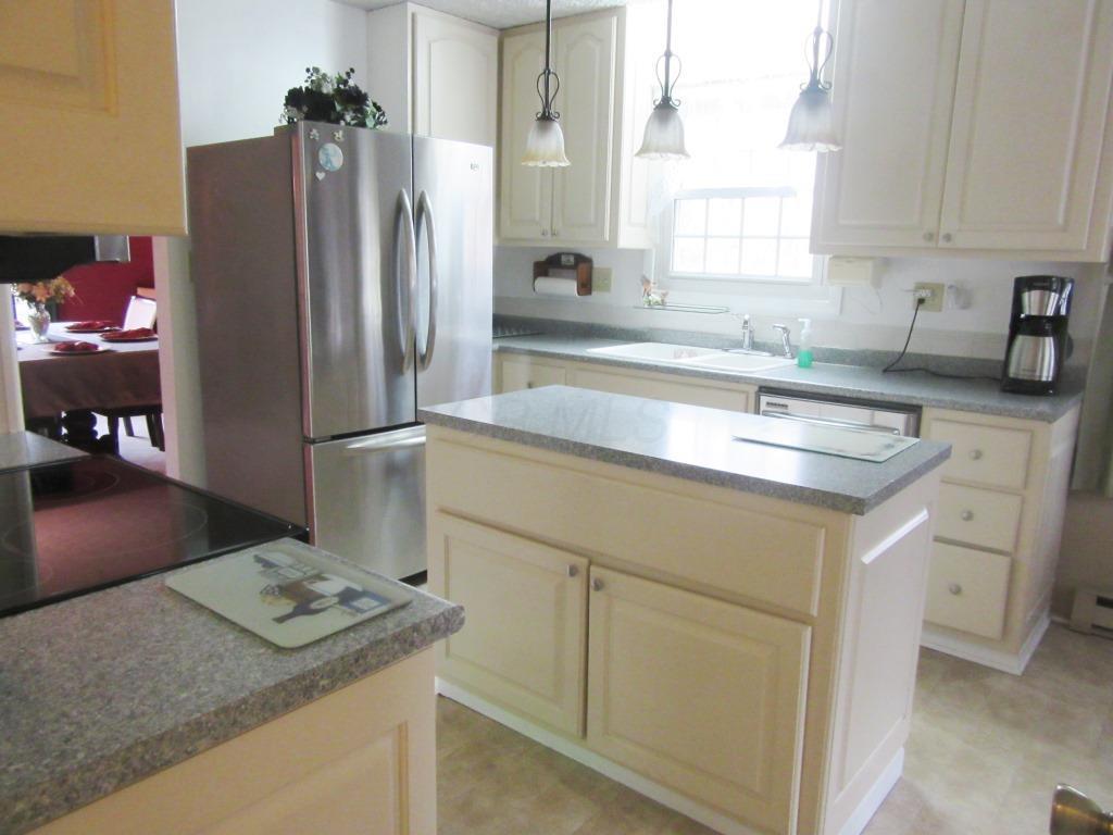 2680 Patterson Road Southwest Pataskala, OH 43062 - Photo 19 of 46 Gallery Image 19