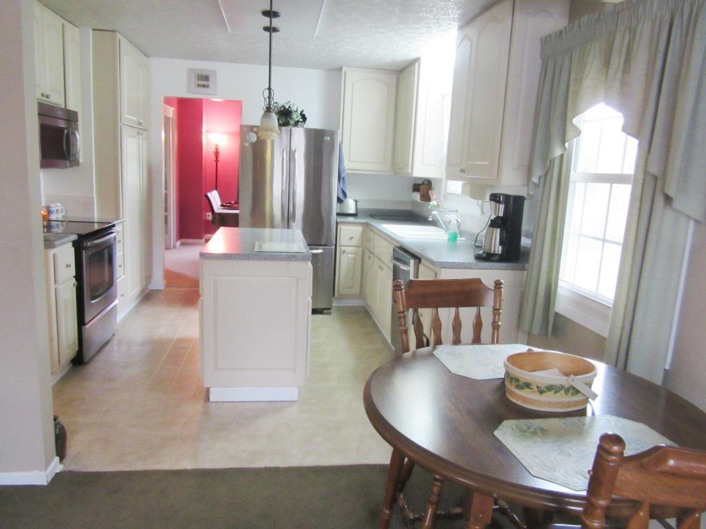 2680 Patterson Road Southwest Pataskala, OH 43062 - Photo 21 of 46 Gallery Image 21
