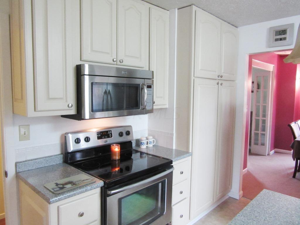 2680 Patterson Road Southwest Pataskala, OH 43062 - Photo 22 of 46 Gallery Image 22