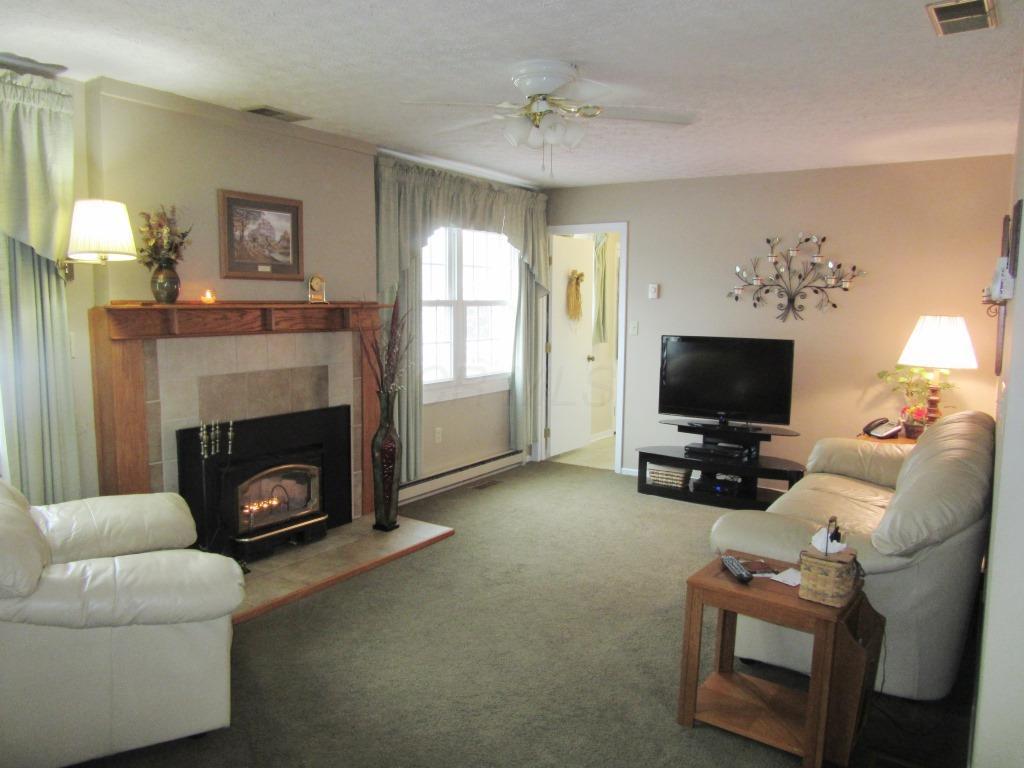 2680 Patterson Road Southwest Pataskala, OH 43062 - Photo 23 of 46 Gallery Image 23