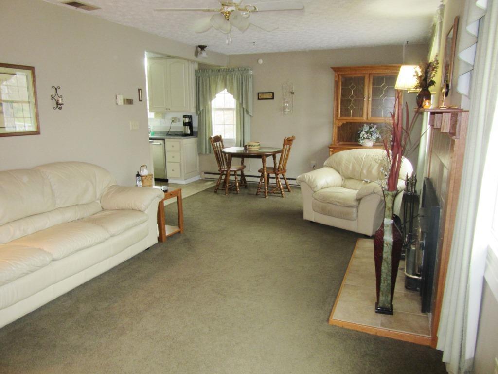 2680 Patterson Road Southwest Pataskala, OH 43062 - Photo 24 of 46 Gallery Image 24