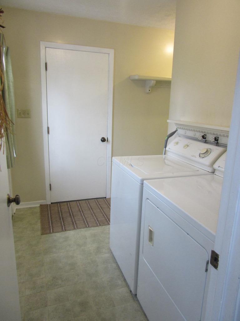 2680 Patterson Road Southwest Pataskala, OH 43062 - Photo 26 of 46 Gallery Image 26
