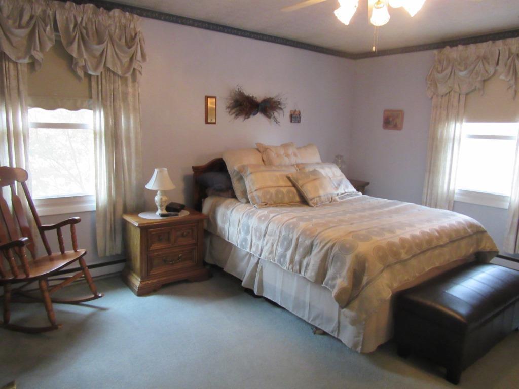 2680 Patterson Road Southwest Pataskala, OH 43062 - Photo 28 of 46 Gallery Image 28