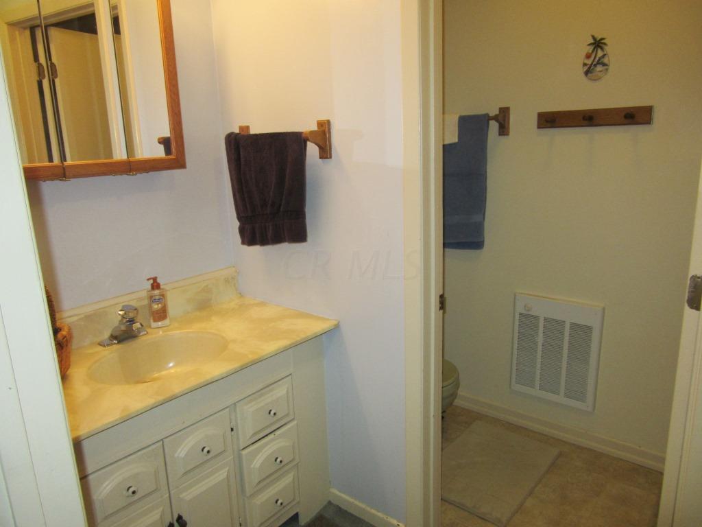 2680 Patterson Road Southwest Pataskala, OH 43062 - Photo 30 of 46 Gallery Image 30